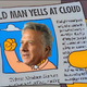 Image for article titled Dustin Hoffman thinks movies are worst they’ve been in 50 years, is old